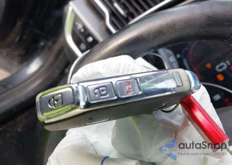 2023 Kia Sportage Hybrid Ex from USA, damaged, VIN KNDPVCAG6P7110615